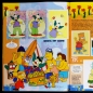 Preview: Simpsons 2 Panini Sticker Album komplett