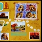 Preview: Ice Age 2 Panini Sticker Album komplett