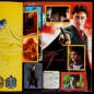 Preview: Harry Potter Halbblutprinz Panini Sticker Album komplett