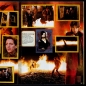 Preview: Harry Potter Halbblutprinz Panini Sticker Album komplett