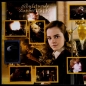 Preview: Harry Potter Halbblutprinz Panini Sticker Album komplett