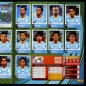 Preview: South Africa 2010 Panini Sticker Album komplett