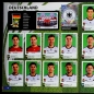 Preview: South Africa 2010 Panini Sticker Album komplett