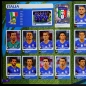 Preview: South Africa 2010 Panini Sticker Album komplett