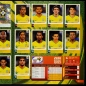 Preview: South Africa 2010 Panini Sticker Album komplett
