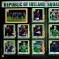 Preview: Ireland 2016 Panini Sticker Album komplett