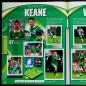 Preview: Ireland 2016 Panini Sticker Album komplett