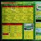Preview: France 98 Panini Sticker Album - lesen