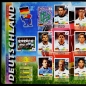 Preview: France 98 Panini Sticker Album - lesen