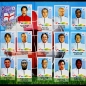 Preview: France 98 Panini Sticker Album - lesen