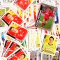 Preview: Fußball 2011 Topps 700 Sticker