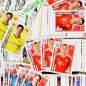 Preview: Fußball 2013 Topps 900 Sticker