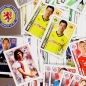 Preview: Fußball 2013 Topps 900 Sticker