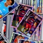 Preview: Champions League 2015 Topps 1000 Sticker
