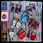 Preview: Champions League 2015 Topps Sticker