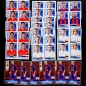 Preview: Champions League 2016 Topps 1200 Sticker