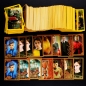 Preview: Harry Potter Feuerkelch Panini Sticker