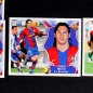 Preview: Liga 2008 Panini 400 Sticker - Messi