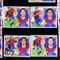 Preview: Liga 2008 Panini 400 Sticker - Messi