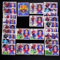 Preview: Liga 2008 Panini 400 Sticker - Messi