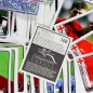 Preview: Champions Europe 2005 Panini ca. 650 Sticker