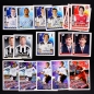Preview: Premier League 2011 Topps 500 Sticker
