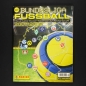 Preview: Fußball 2007-2008 Panini Sticker Album komplett
