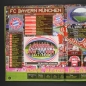 Preview: Fußball 2007-2008 Panini Sticker Album komplett