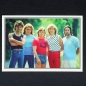 Preview: Saga Panini Sticker No. 44 - Smash Hits 85