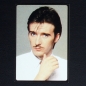 Preview: Midge Ure Panini Sticker No. 38 - Smash Hits 85