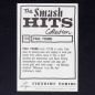 Preview: Paul Young Panini Sticker No. 131 - Smash Hits 85