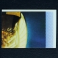 Preview: World Cup Pokal Sticker No. 7 Panini - München 74