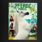 Preview: Pferde und Ponys Panini Sticker Album