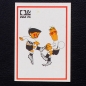 Preview: Tip und Tap Sticker No. 60 Panini - München 74