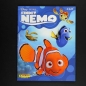 Preview: Findet Nemo new Panini Sticker Album