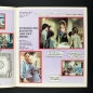 Preview: Annie Panini Sticker Album