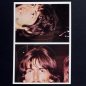 Preview: Die Beatles Panini Sticker No. 53 - Pop Stars