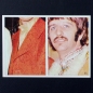 Preview: Die Beatles Panini Sticker No. 55 - Pop Stars