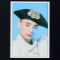 Preview: Boy George Panini Sticker No. 24 - Smash Hits 87