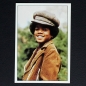 Preview: Michael Jackson Panini Sticker No. 87 - Smash Hits 87