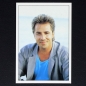 Preview: Don Johnson Panini Sticker No. 92 - Smash Hits 87