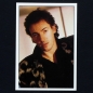 Preview: Bruce Springsteen Panini Sticker No. 151 - Smash Hits 87
