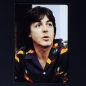 Preview: Paul McCartney Panini Sticker No. 129 - Smash Hits 84