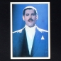 Preview: Freddie Mercury Panini Sticker No. 133 - Smash Hits 87