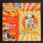 Preview: Hunde und Hundbabies Panini sticker album