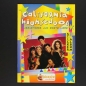 Preview: California Highschool Merlin Sticker Album