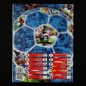Preview: France 98 DS Sticker Album komplett