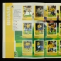 Preview: France 98 DS Sticker Album komplett