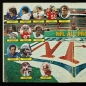 Preview: Football NFL 1983 Topps Sticker Album komplett