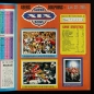 Preview: Football NFL 1985 Topps Sticker Album komplett